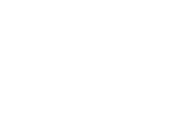 SIAN TOUR logo
